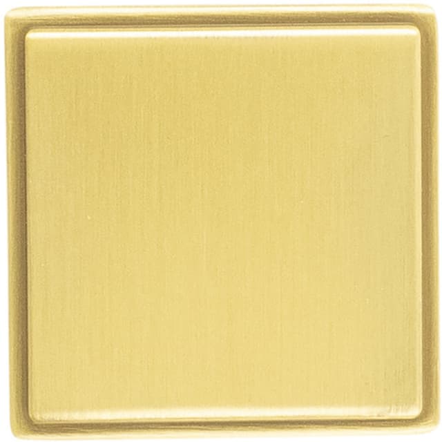 Belwith Keeler, B077458-BGB