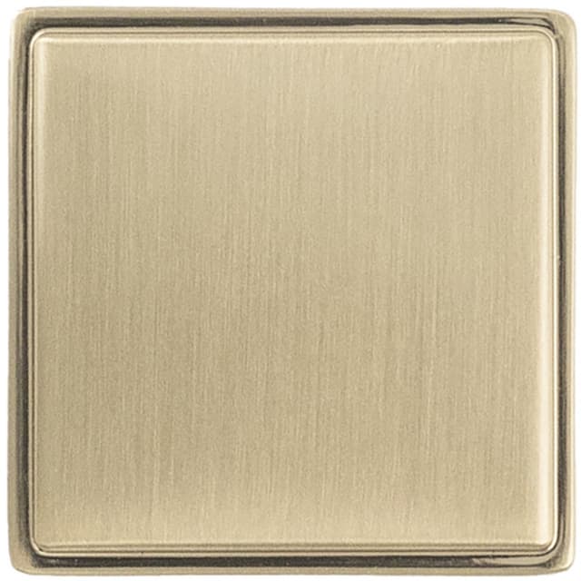 Belwith Keeler, B077458-CBZ