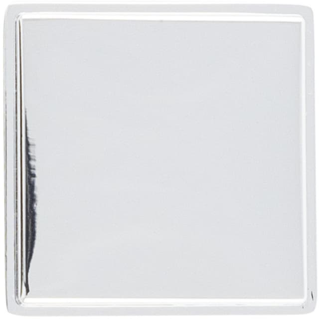 Belwith Keeler, B077458-CH