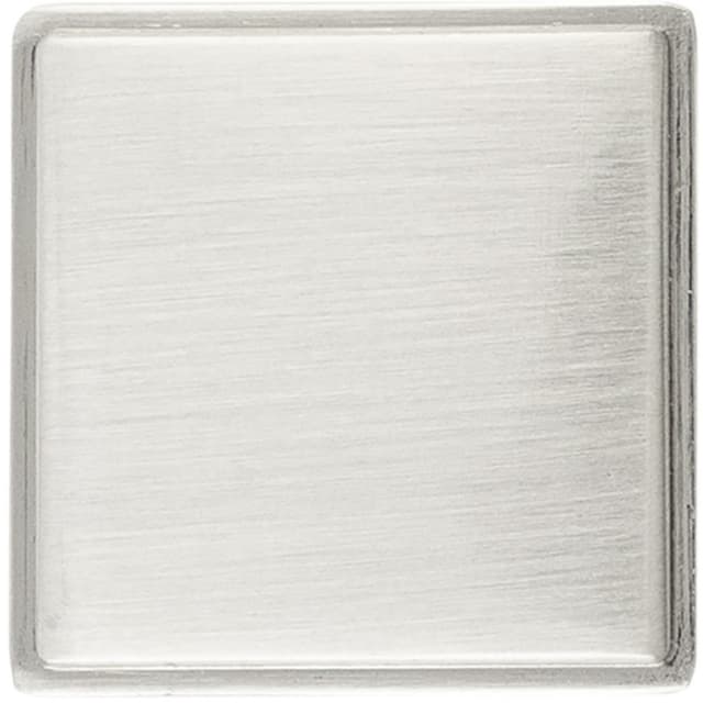 Belwith Keeler, B077458-SN