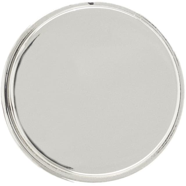 Belwith Keeler, B077459-14