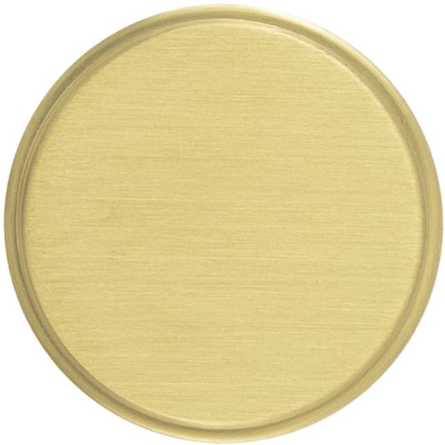 Belwith Keeler, B077459-BGB