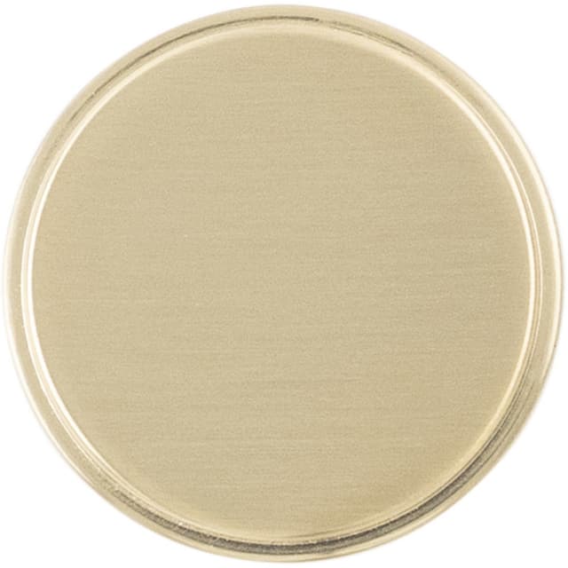 Belwith Keeler, B077459-CBZ