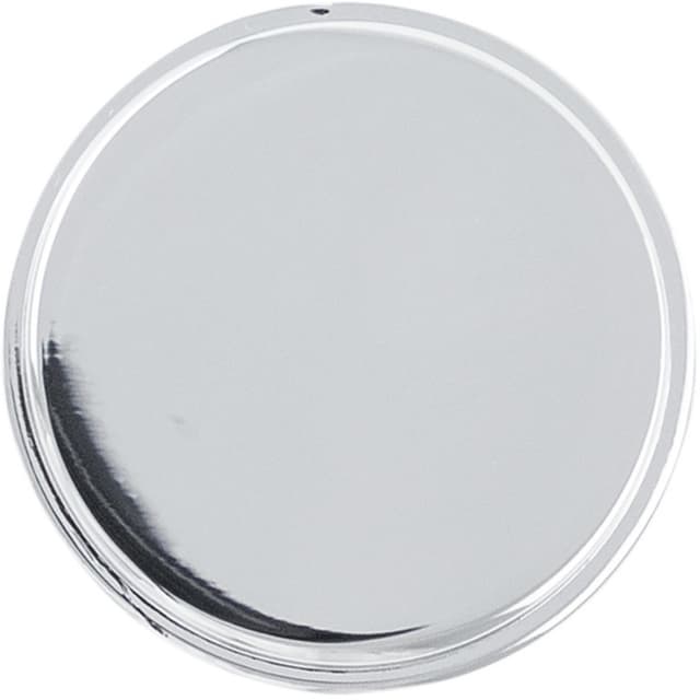 Belwith Keeler, B077459-CH