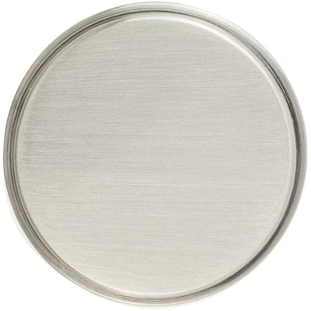 Belwith Keeler, B077459-SN