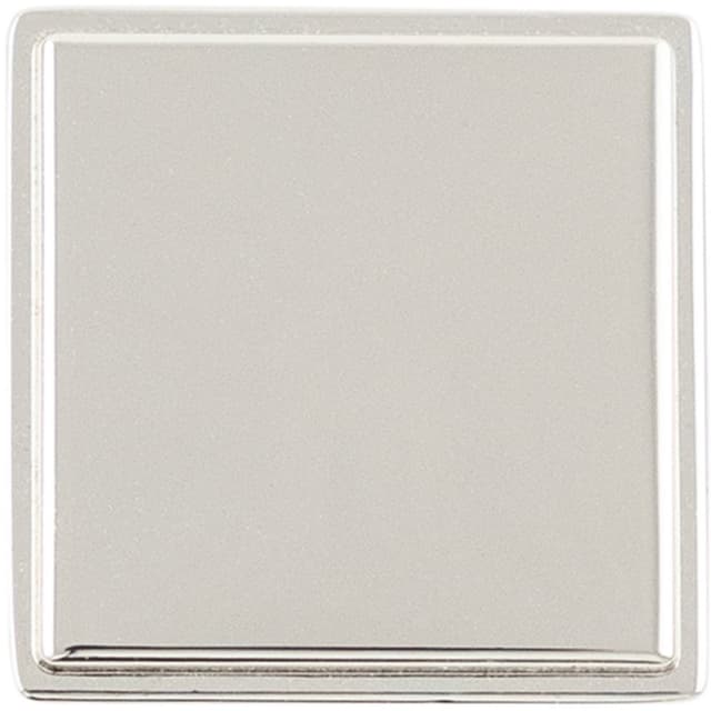 Belwith Keeler, B077460-14