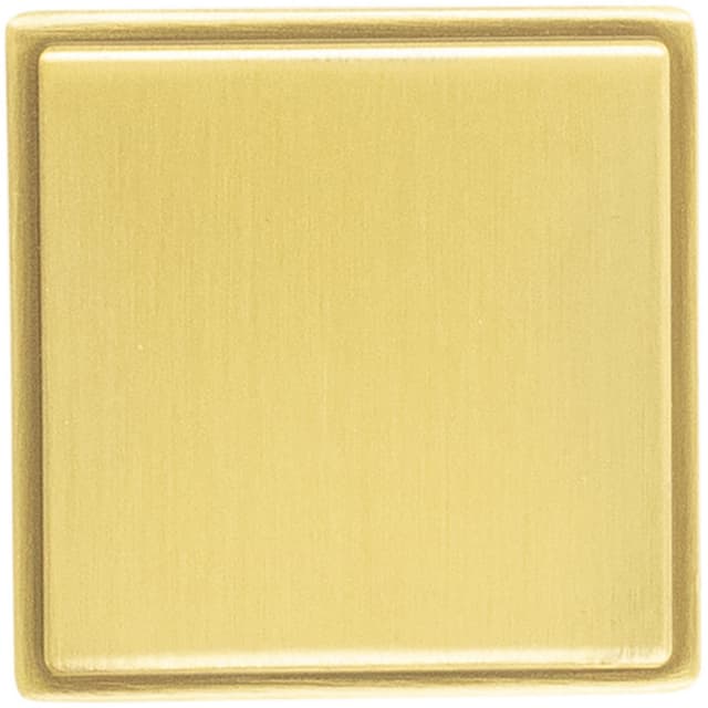 Belwith Keeler, B077460-BGB