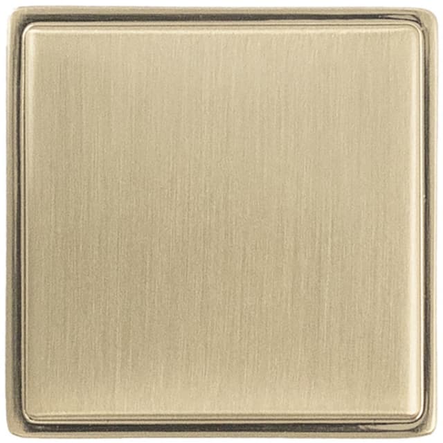 Belwith Keeler, B077460-CBZ