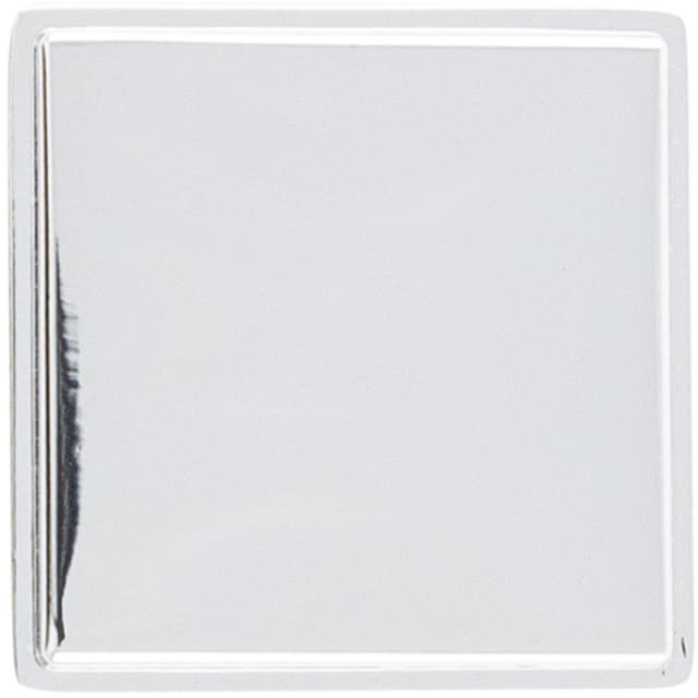 Belwith Keeler, B077460-CH