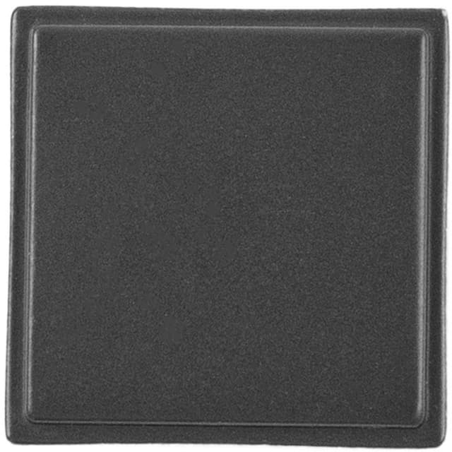 Belwith Keeler, B077460-MB