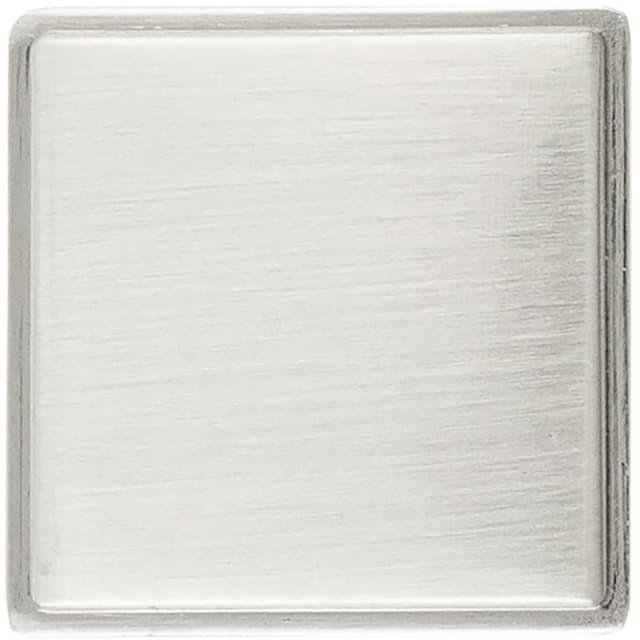 Belwith Keeler, B077460-SN