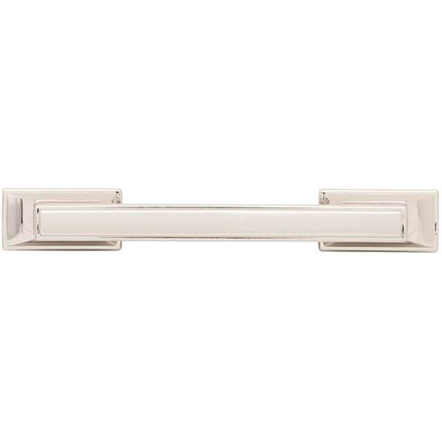 Belwith Keeler, B077461-14