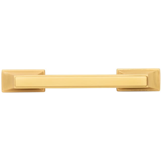 Belwith Keeler, B077461-BGB