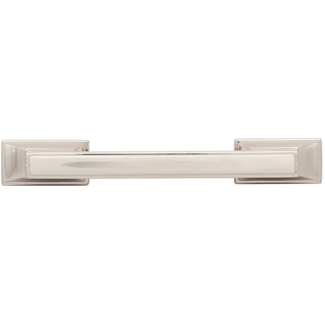 Belwith Keeler, B077461-SN