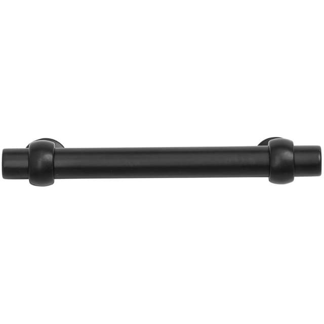 Belwith Keeler, B077523-MB