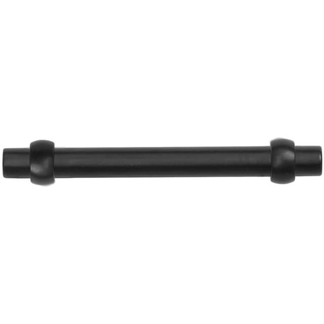 Belwith Keeler, B077524-MB