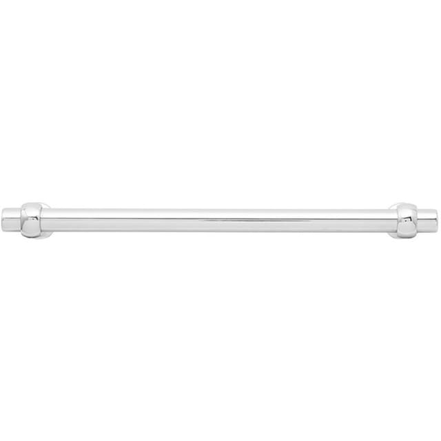 Belwith Keeler, B077525-CH