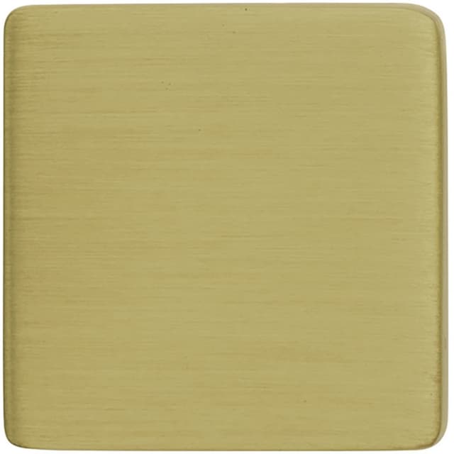 Belwith Keeler, B077889BGB