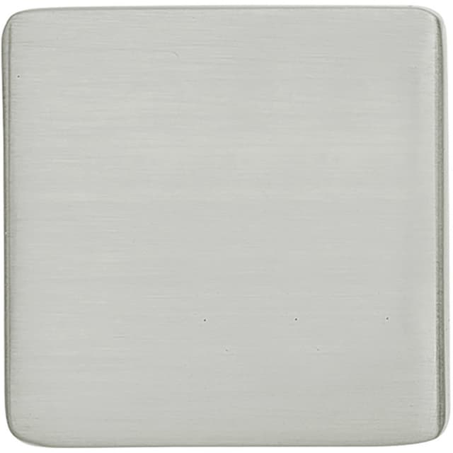 Belwith Keeler, B077889SN