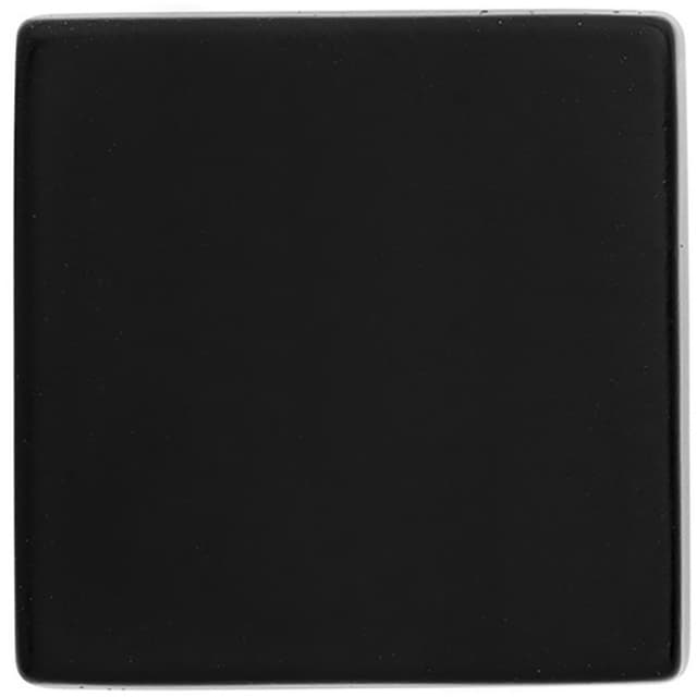 Belwith Keeler, B077890MB