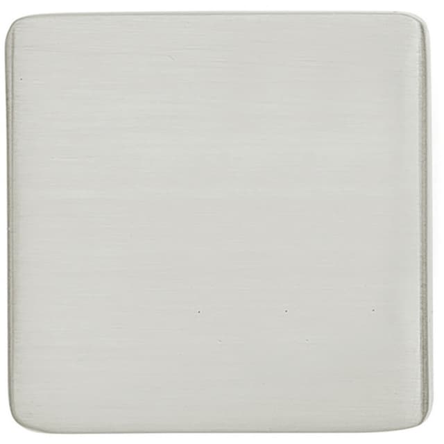 Belwith Keeler, B077890SN