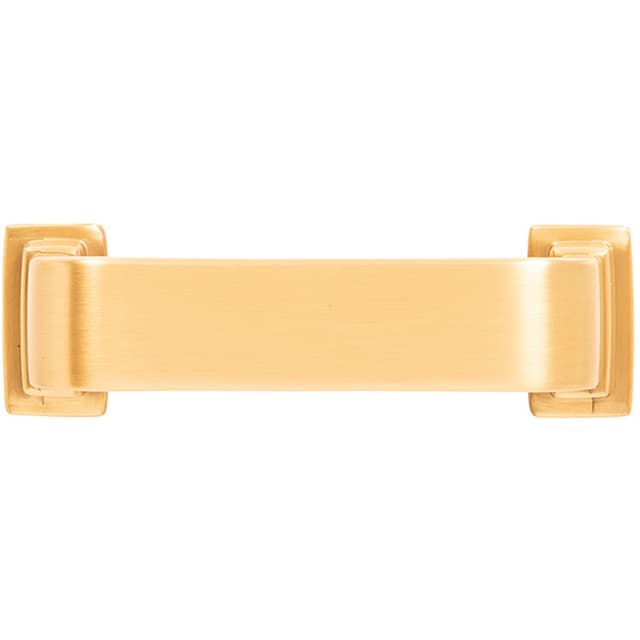 Belwith Keeler, B077892BGB