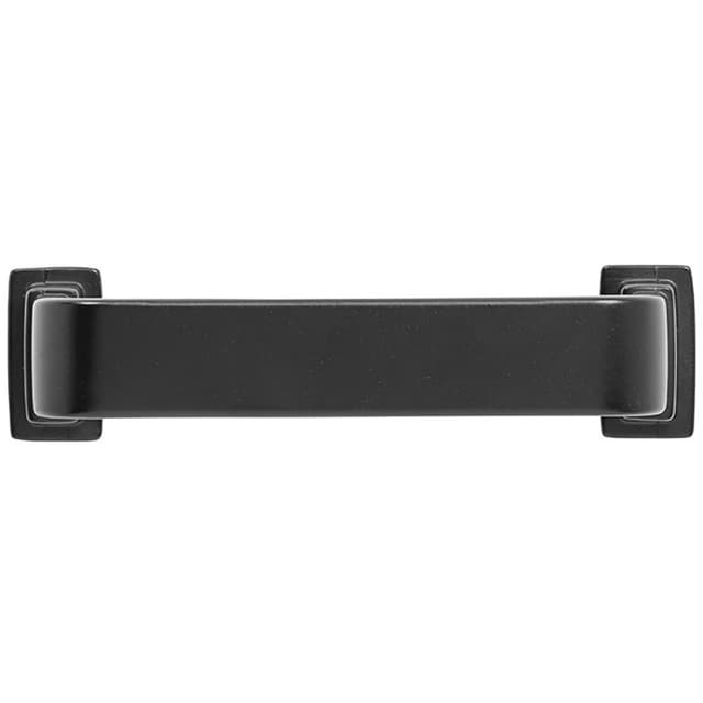 Belwith Keeler, B077892MB