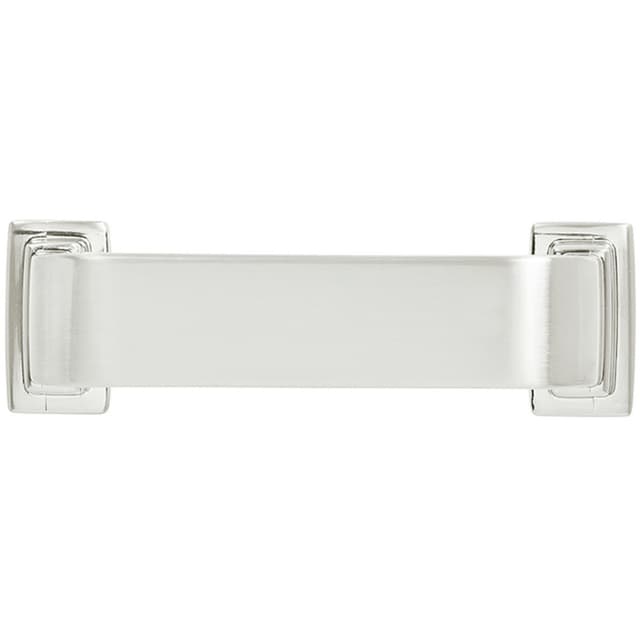 Belwith Keeler, B077892SN