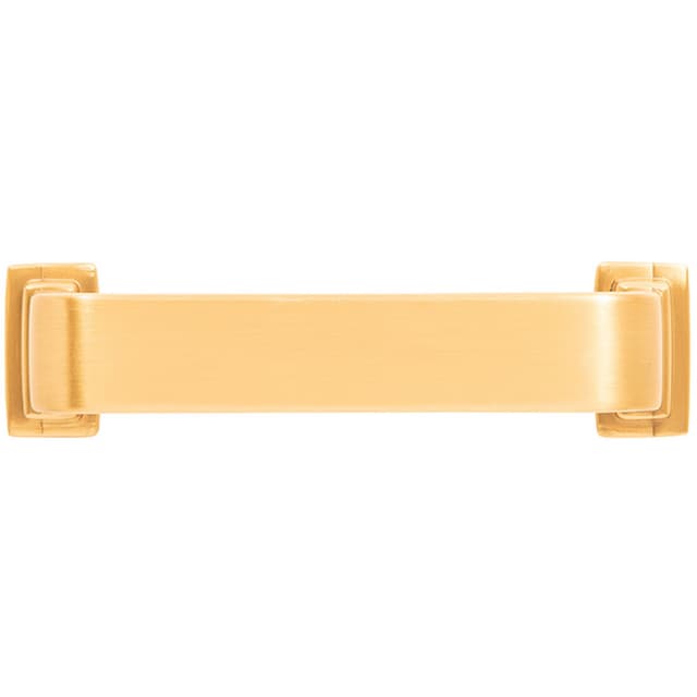 Belwith Keeler, B077893BGB