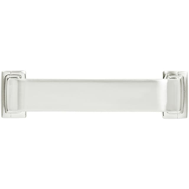 Belwith Keeler, B077893SN