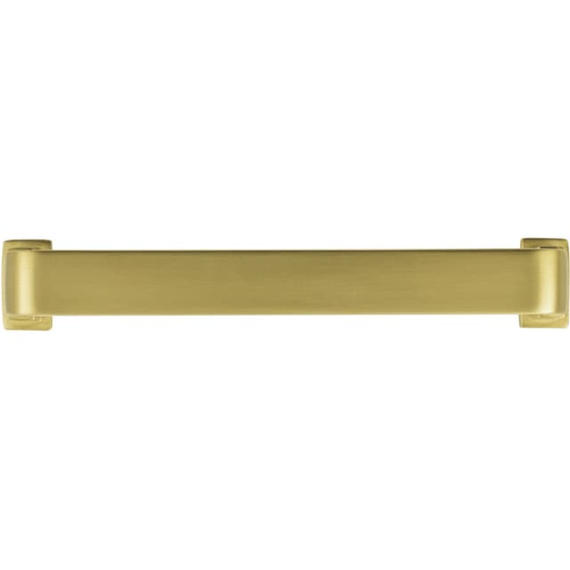 Belwith Keeler, B077895BGB