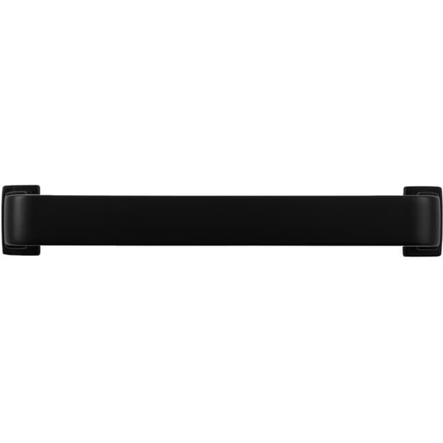 Belwith Keeler, B077895MB