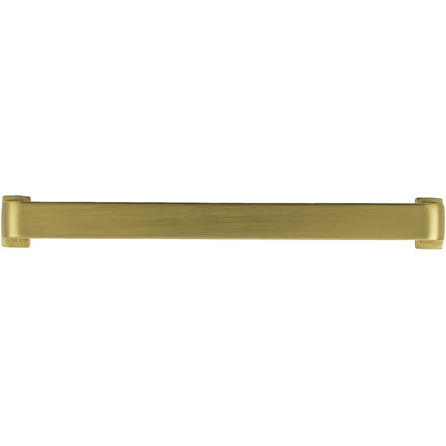 Belwith Keeler, B077897BGB