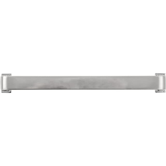 Belwith Keeler, B077897SN