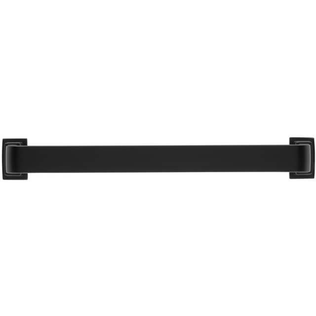 Belwith Keeler, B077898MB