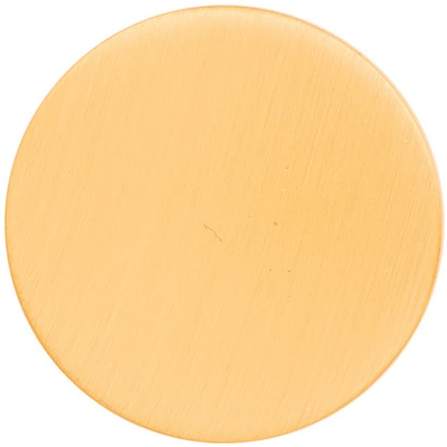 Belwith Keeler, B077944BGB