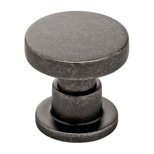 Belwith Keeler, B077944BNV