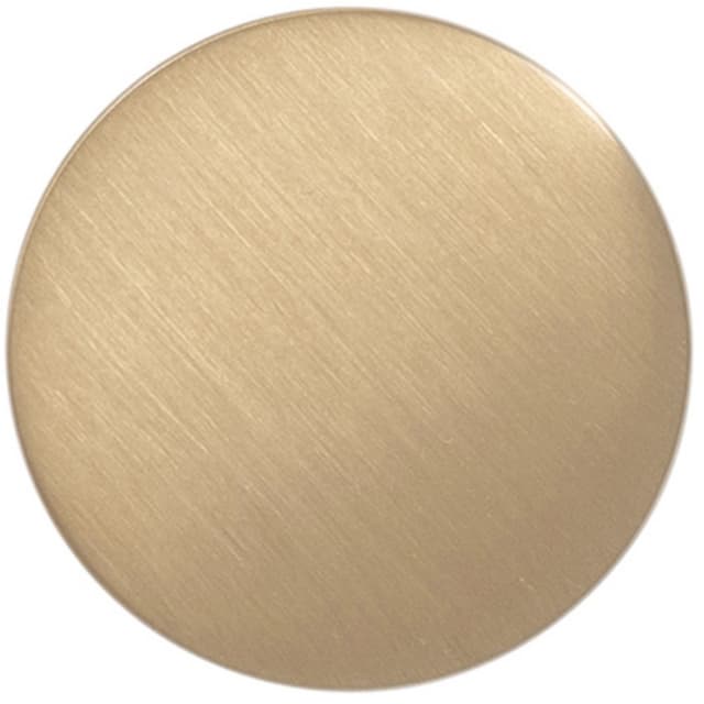 Belwith Keeler, B077944CBZ