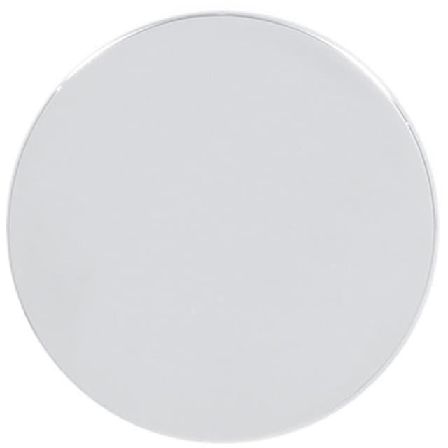 Belwith Keeler, B077944CH