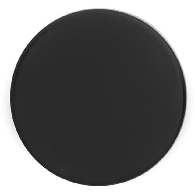 Belwith Keeler, B077944MB