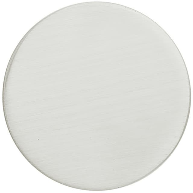 Belwith Keeler, B077944SN