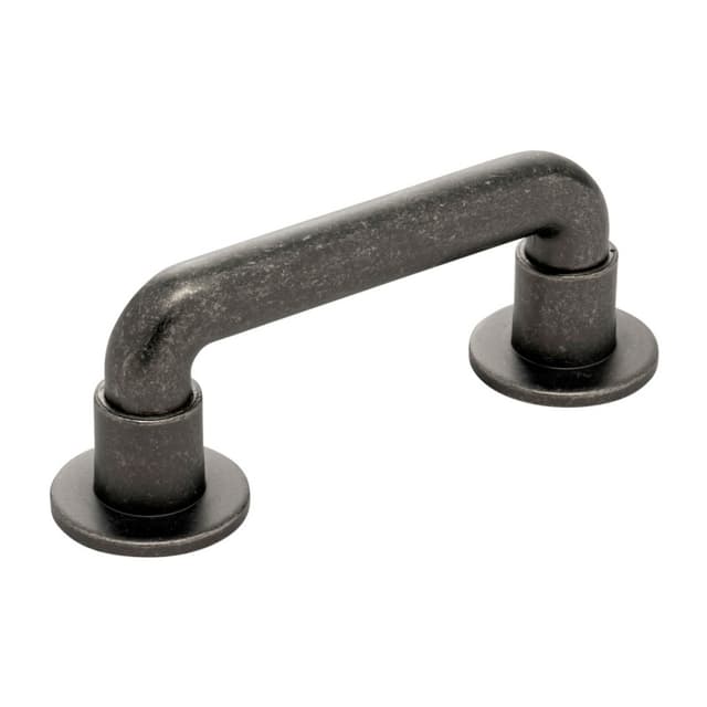 Belwith Keeler, B077946BNV