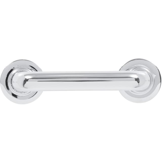 Belwith Keeler, B077946CH