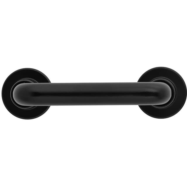 Belwith Keeler, B077946MB