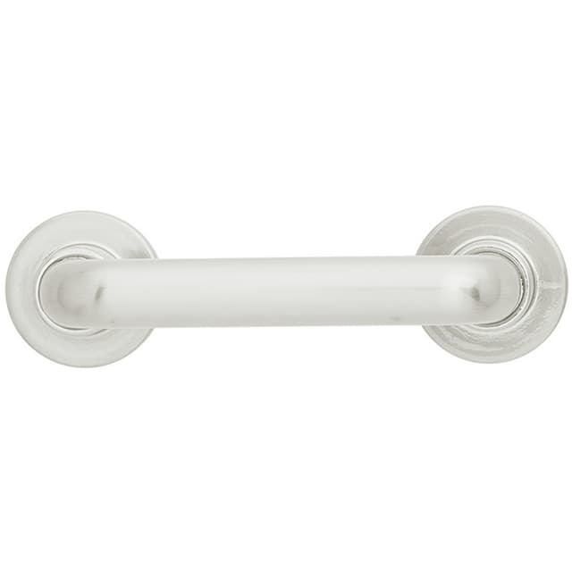 Belwith Keeler, B077946SN