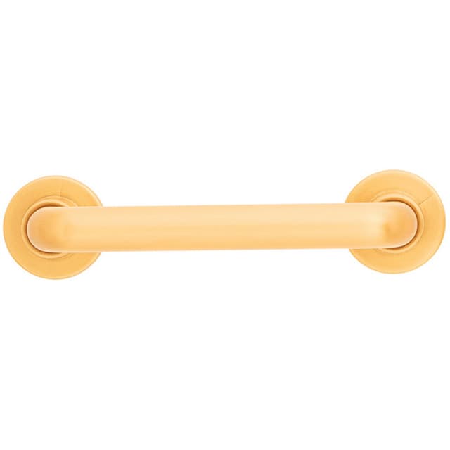 Belwith Keeler, B077947BGB