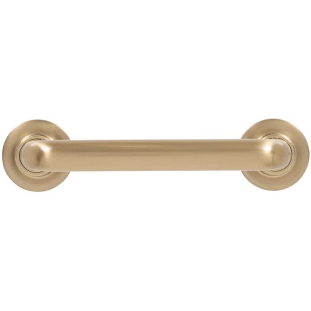 Belwith Keeler, B077947CBZ