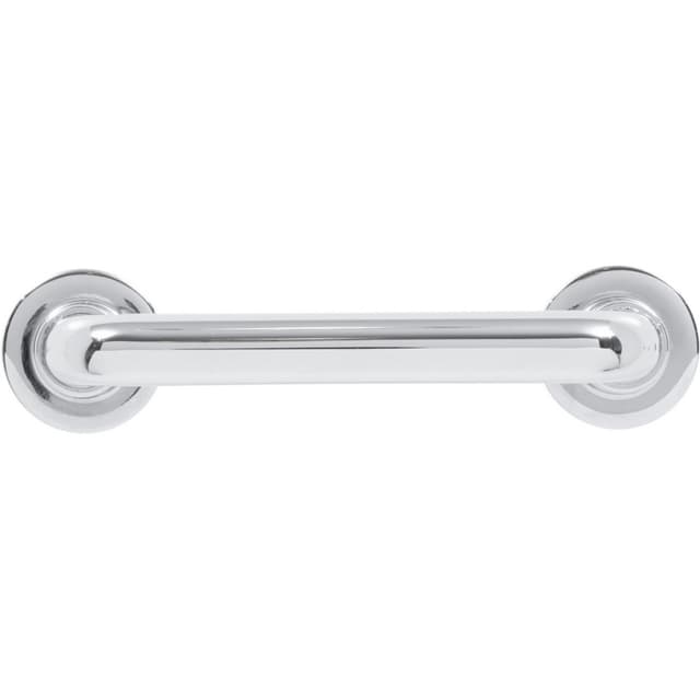 Belwith Keeler, B077947CH