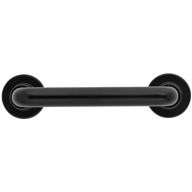 Belwith Keeler, B077947MB