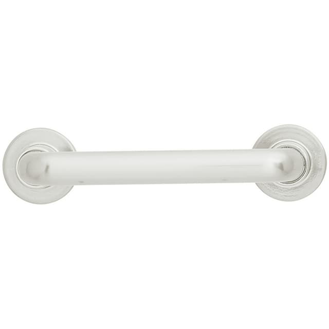 Belwith Keeler, B077947SN